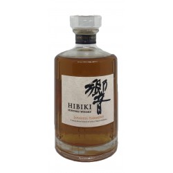 Suntory - Hibiki Japanese...