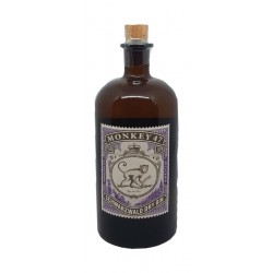 Monkey 47 - Gin