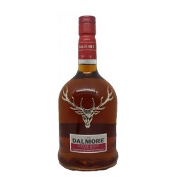 Dalmore - Cigar Malt Reserve