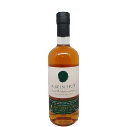Green Spot - Single Pot Still