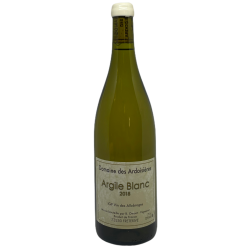 Domaine des Ardoisières -...