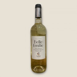 Cellier des Chartreux -...