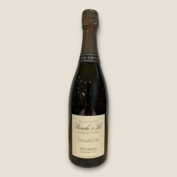 Champagne Bérèche et fils -...