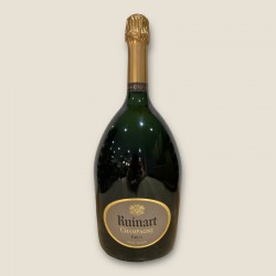 Maison Ruinart - R de...