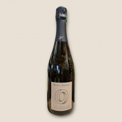 Champagne Huré Frères -...