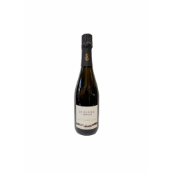 Champagne JEAN MARC SÉLÈQUE PIERRY 1ER CRU SOLISTE CHARDONNAY 2016