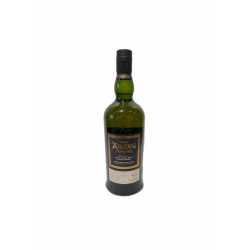 Ardbeg Wee Beastie – Single Malt Scotch Whisky (5 ans)