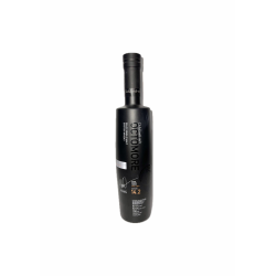 Octomore 14.2 – Single Malt Scotch Whisky (5 ans)