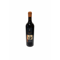 copy of SANCERRE ROUGE MORIN