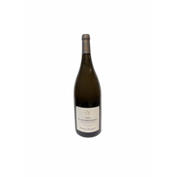 copy of COTEAUX DU GIENNOIS...