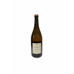 copy of SANCERRE BLANC MORIN