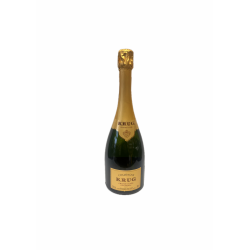 copy of Champagne Drappier...