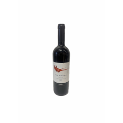 copy of Champagne Drappier...