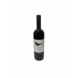 copy of COTEAUX DU GIENNOIS...