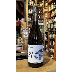 copy of COTEAUX DU GIENNOIS...