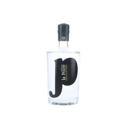 La poire du Roulot